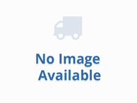 2027 Ram 4500 Crew Cab DRW 4WD Cab Chassis for sale #VG383567 - photo 1